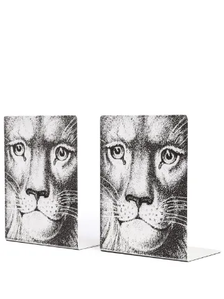 Fornasetti