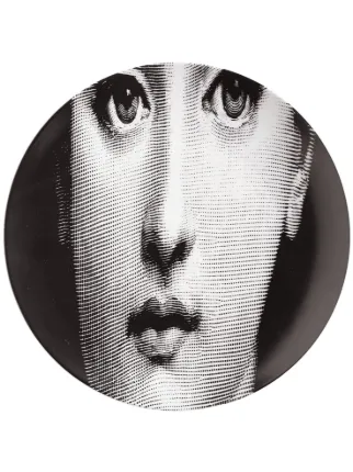 Fornasetti
