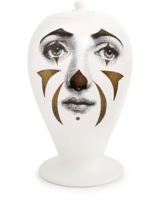 Fornasetti