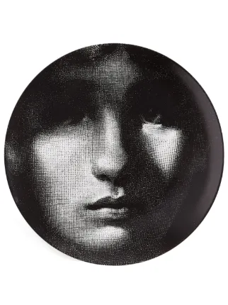 Fornasetti