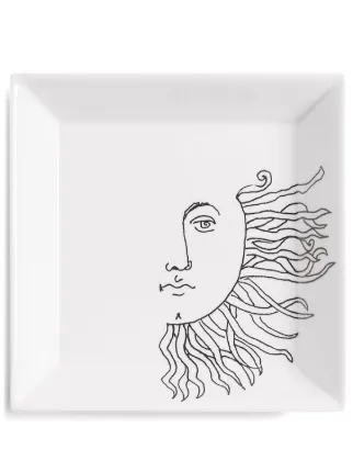 Fornasetti