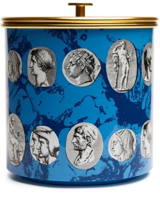 Fornasetti