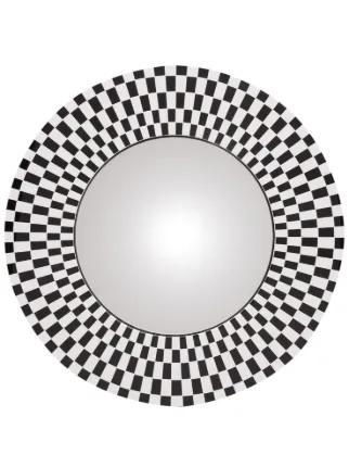 Fornasetti