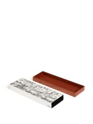 小物入れ fornasetti 0040010000083_HaHWzJU.jpg