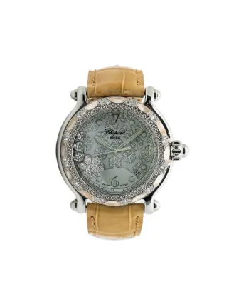 Chopard Pre-Owned