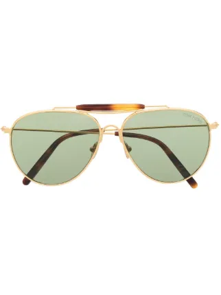 TOM FORD Eyewear