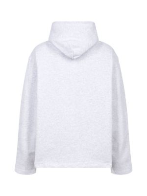 Honor The Gift logo-embroidered zip-up Hoodie - Farfetch