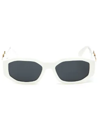 Versace Eyewear
