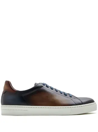 Magnanni