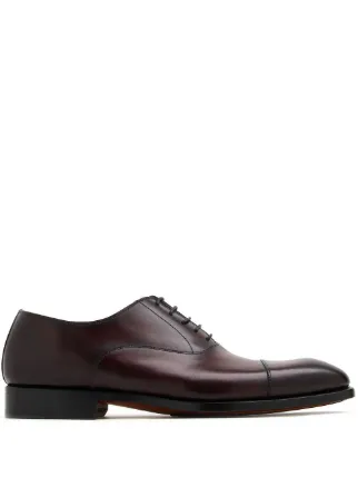 Magnanni