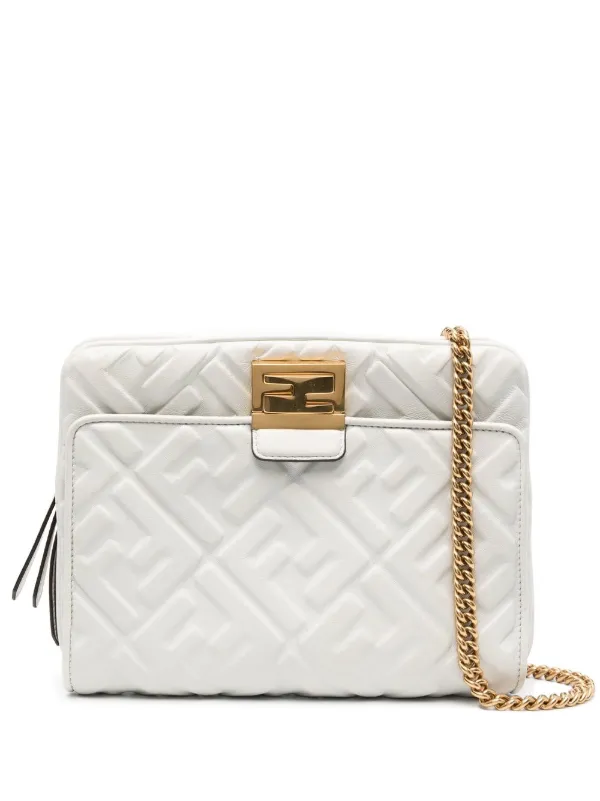 Fendi upside down hotsell