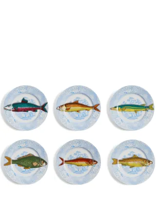 Fornasetti