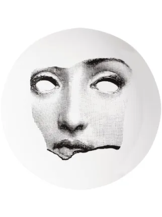Fornasetti
