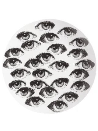 Fornasetti