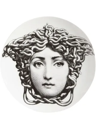 Fornasetti