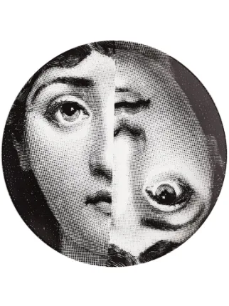 Fornasetti