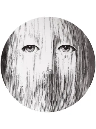 Fornasetti