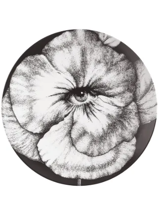 Fornasetti