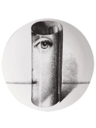 Fornasetti