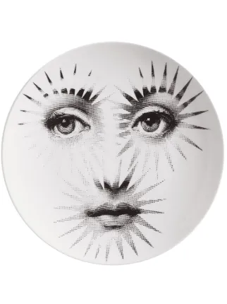 Fornasetti