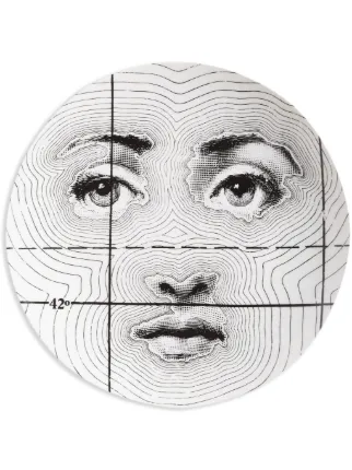 Fornasetti