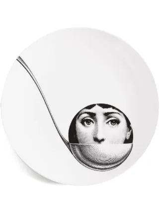 Fornasetti