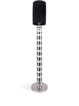 Fornasetti