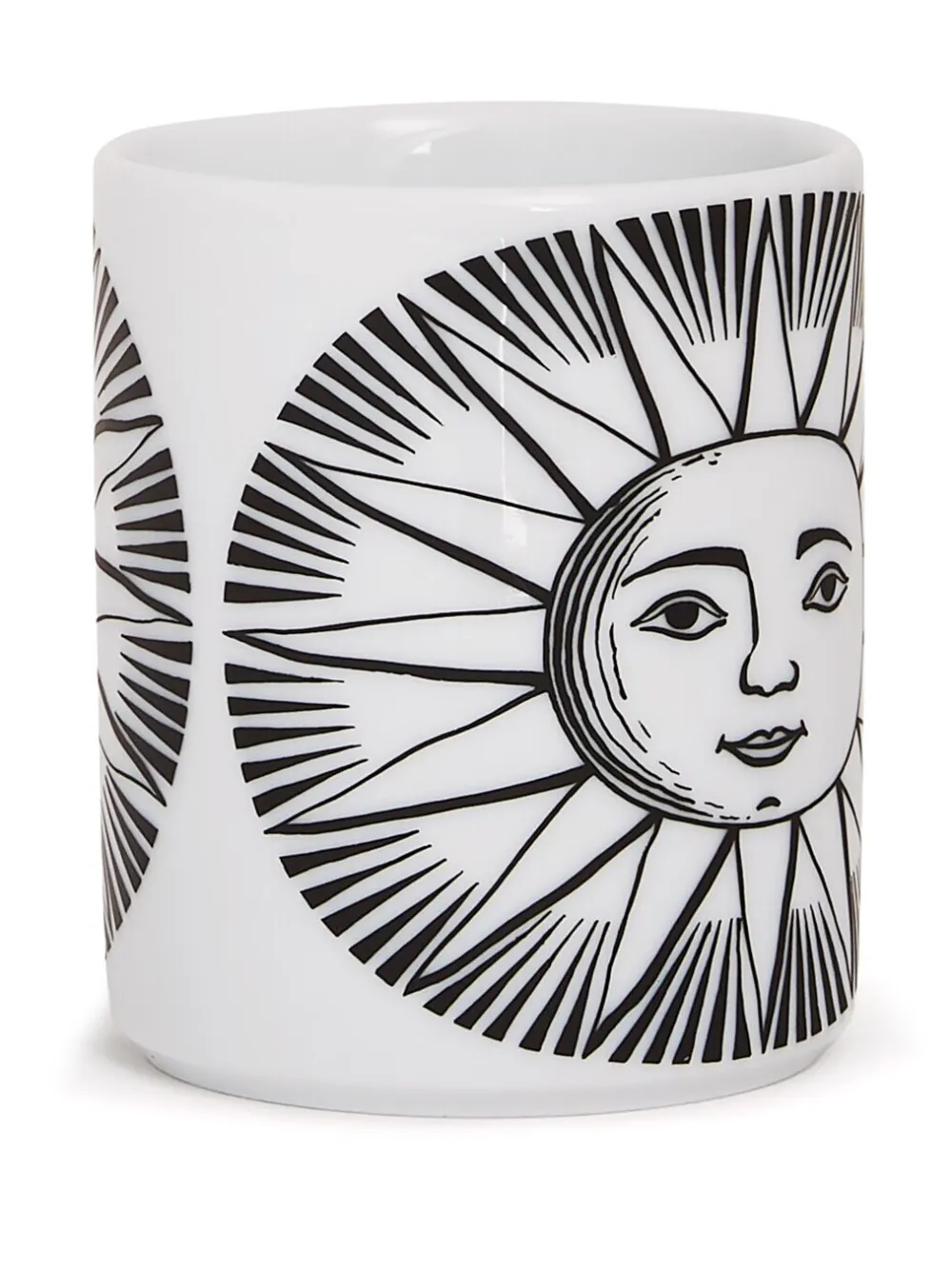Fornasetti Portapenne Sole | Cancelleria | Image 3