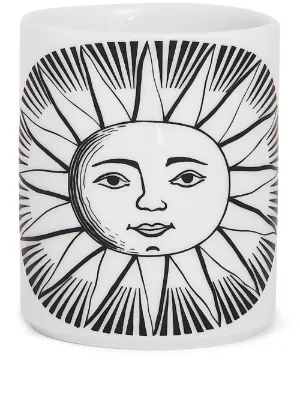 Fornasetti Desk Accessories for Women - Shop on FARFETCH