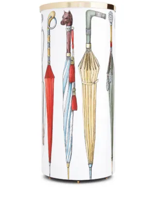 Fornasetti