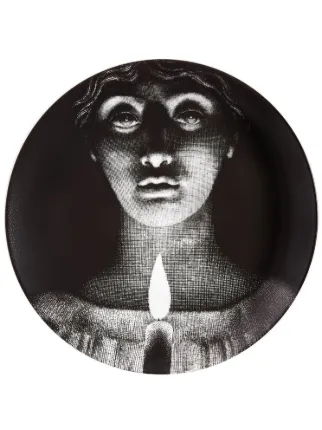 Fornasetti