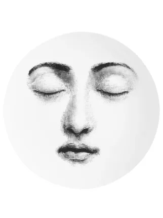 Fornasetti