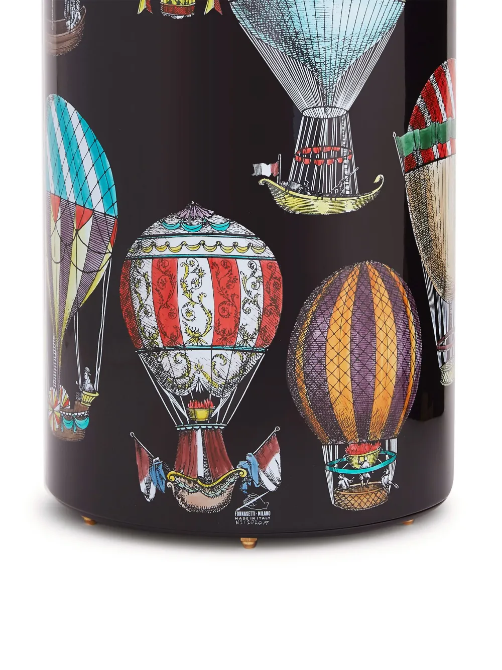 Fornasetti Portaombrelli Palloni | Mobili | Image 3