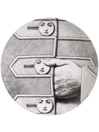 Fornasetti