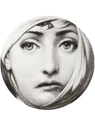 Fornasetti