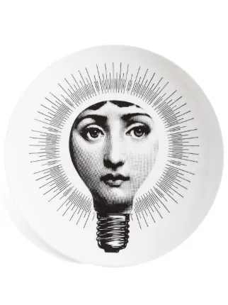 Fornasetti