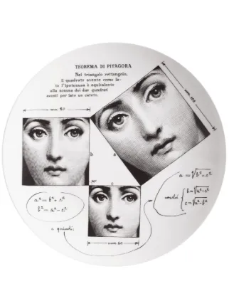 Fornasetti