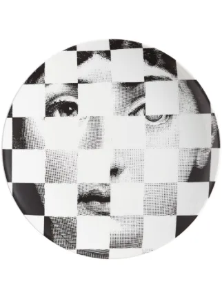 Fornasetti