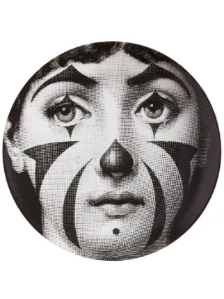Fornasetti