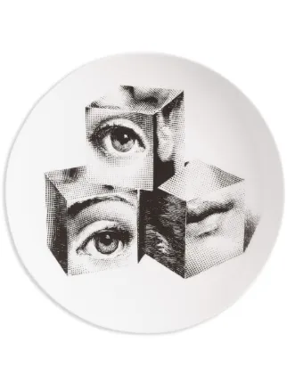 Fornasetti