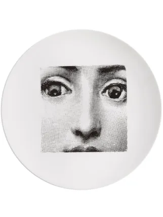 Fornasetti
