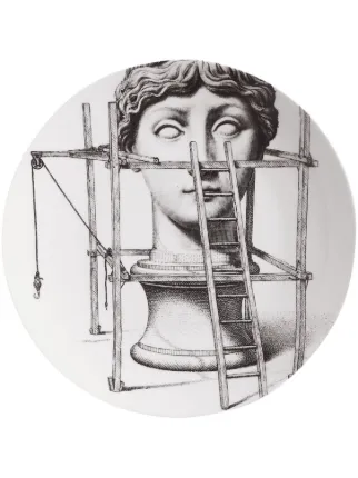 Fornasetti