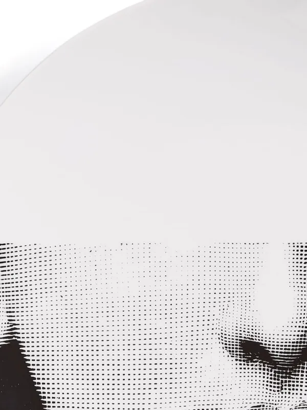 その他 fornasetti Fornasetti（フォルナセッティ）の「Fornasetti Profumi / INC80