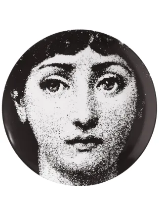 Fornasetti