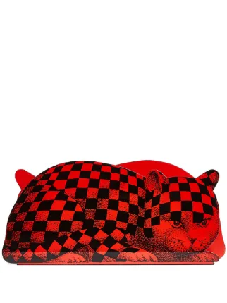 Fornasetti
