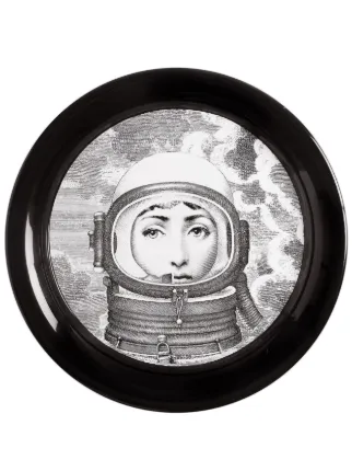 Fornasetti