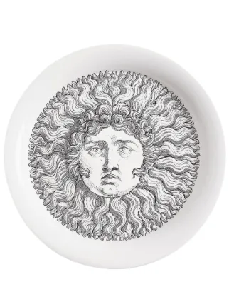 Fornasetti