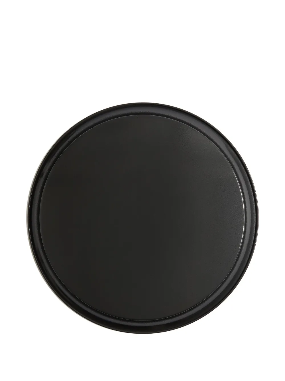 Fornasetti Sole Raggiante Hand-decorated Tray In Neutrals