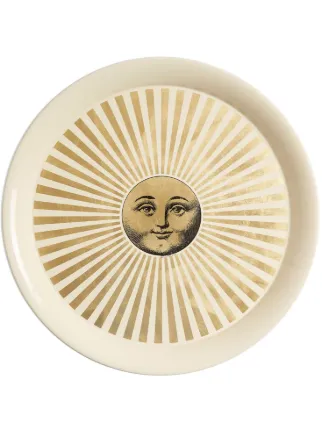 Fornasetti
