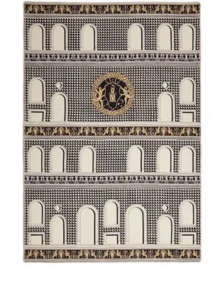Fornasetti